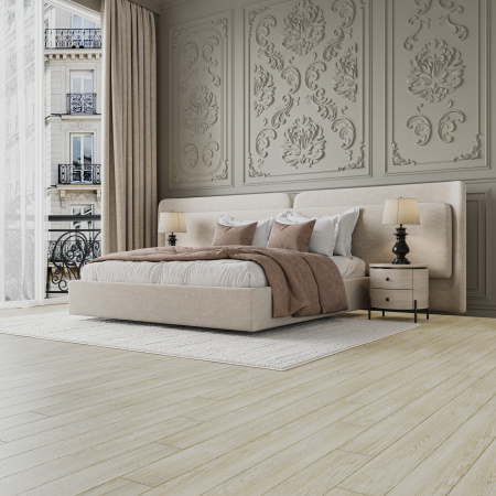 Ламинат Flooreo Rivers Beni